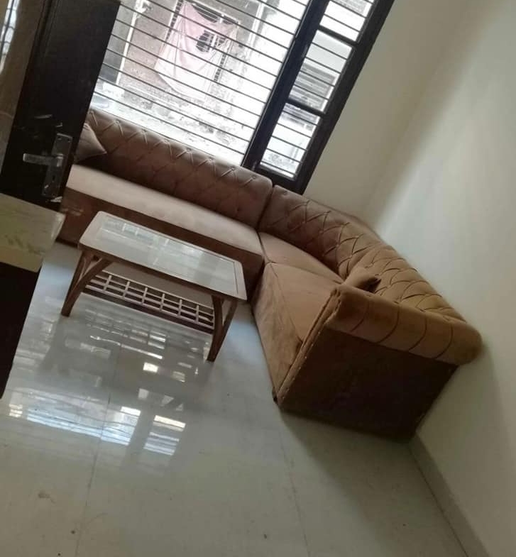 1/2/3 Bedroom Flat for Sale in Chandigarh, Punjab