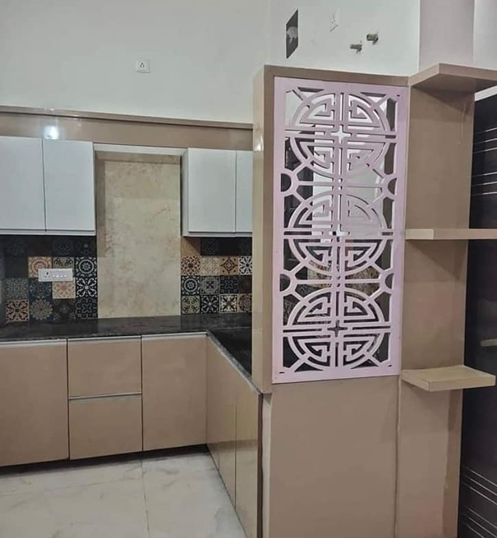 1/2/3 Bedroom Flat for Sale in Chandigarh, Punjab