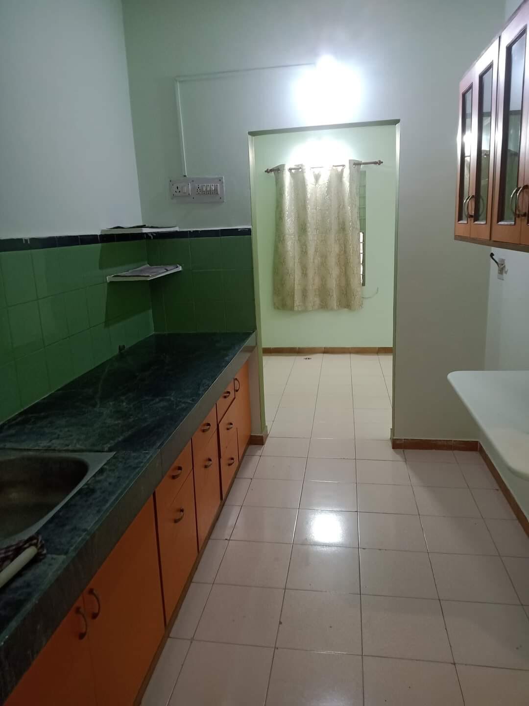 2BHK Flat for Sale in Ahmedabad