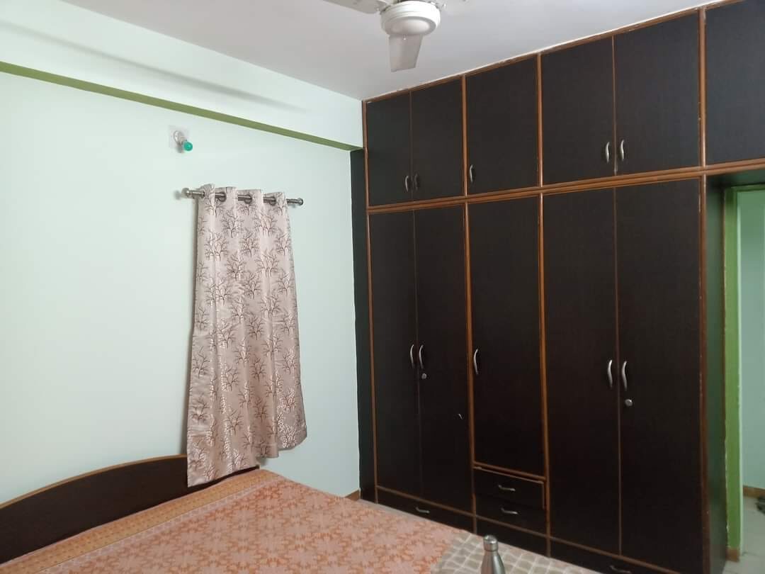 2BHK Flat for Sale in Ahmedabad