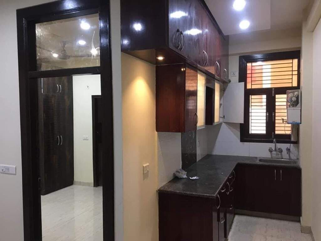 3 Bedroom Flat for Sale in Noida