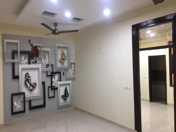 3 Bedroom Flat for Sale in Noida