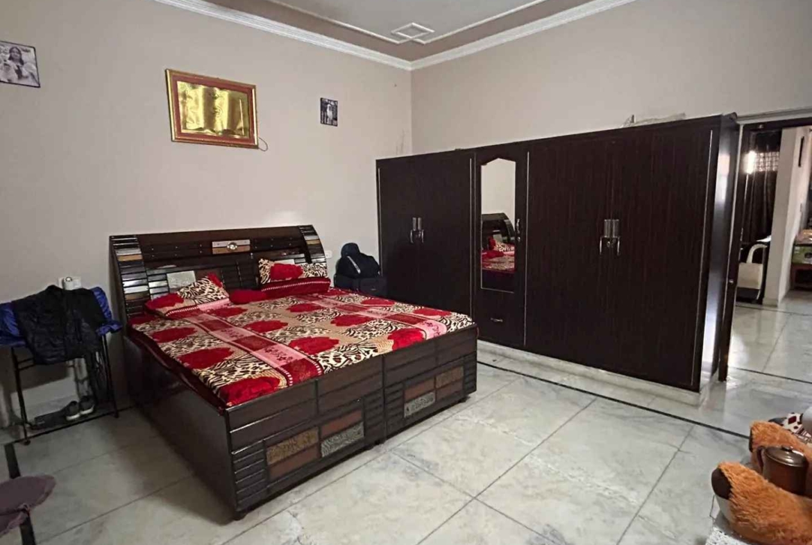 5 Bedroom Flat for Sale in Kharar, Punjab