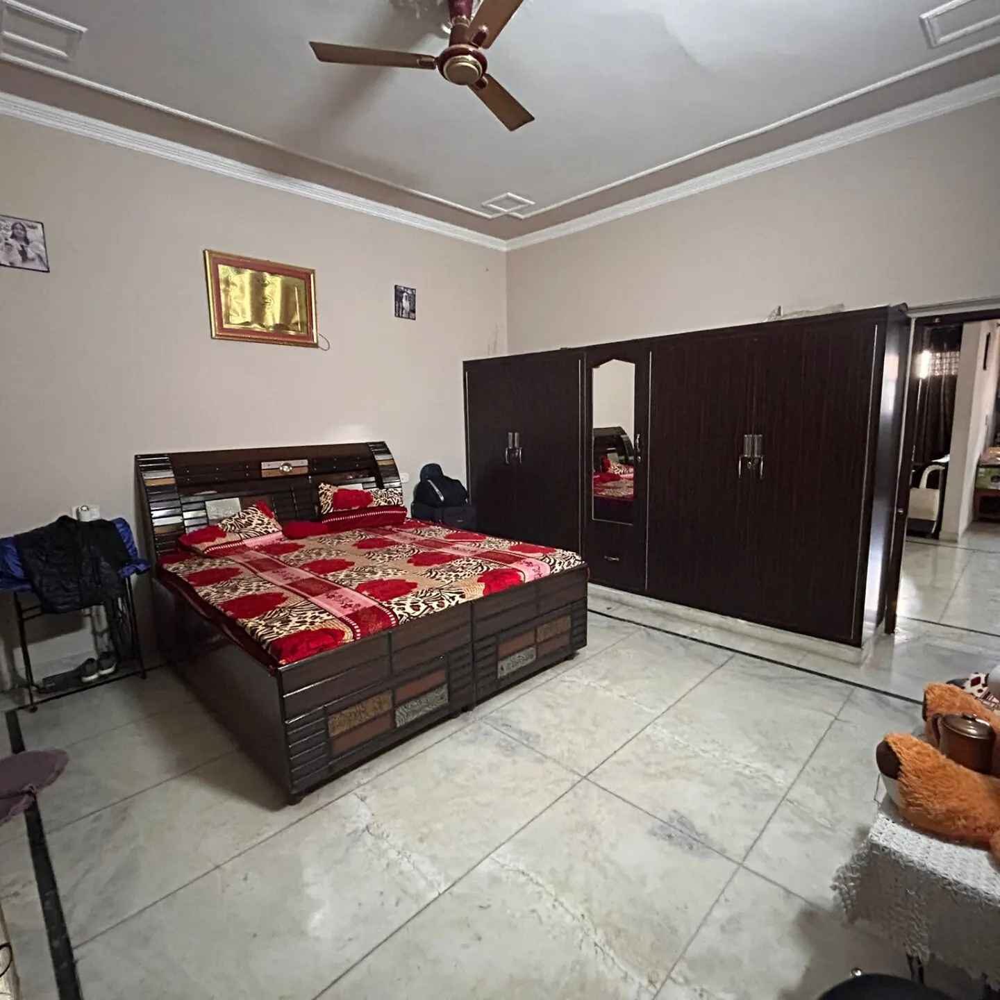5 Bedroom Flat for Sale in Kharar, Punjab
