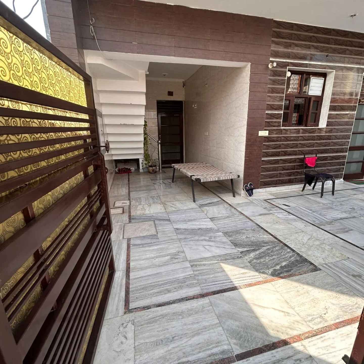 5 Bedroom Flat for Sale in Kharar, Punjab