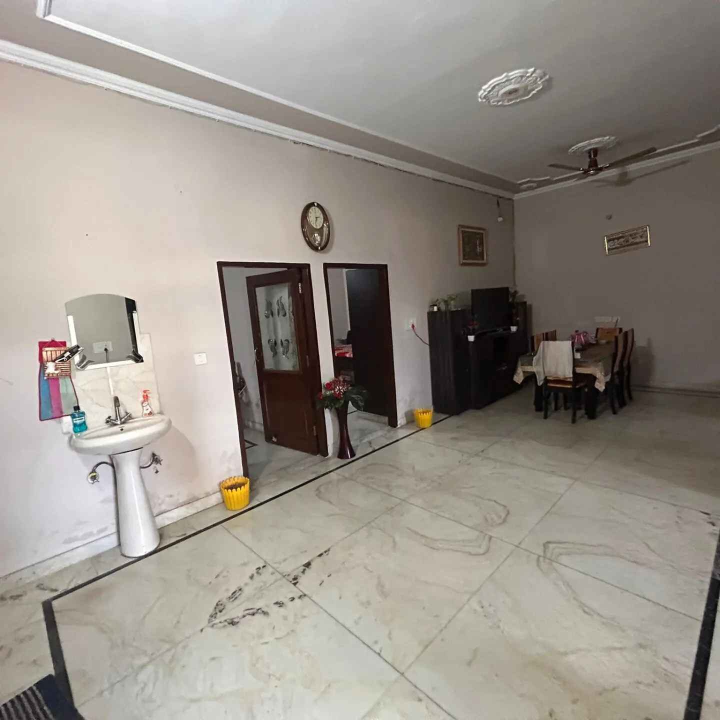 5 Bedroom Flat for Sale in Kharar, Punjab