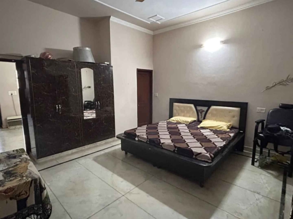 5 Bedroom Flat for Sale in Kharar, Punjab