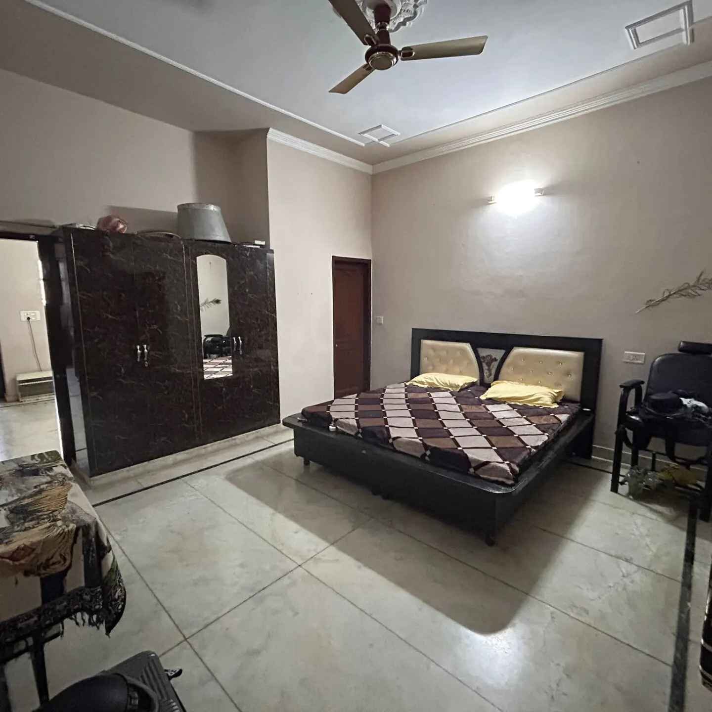 5 Bedroom Flat for Sale in Kharar, Punjab