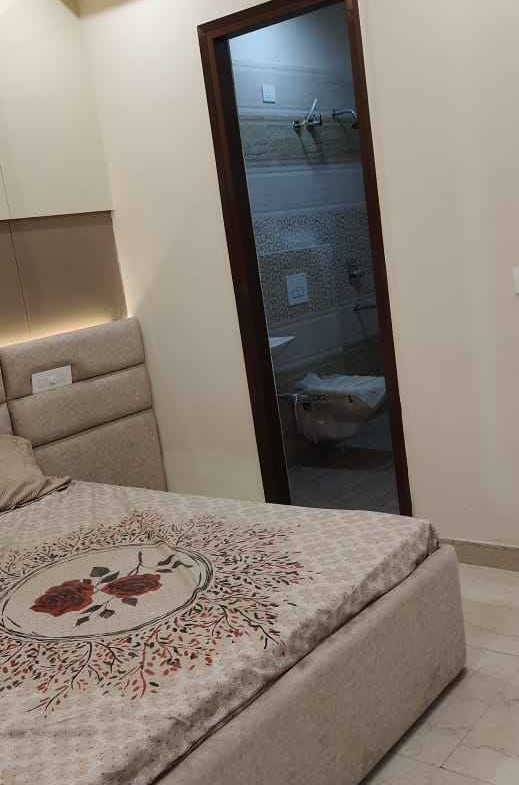 3 Bedroom Flat for Sale in Chandigarh, Punjab
