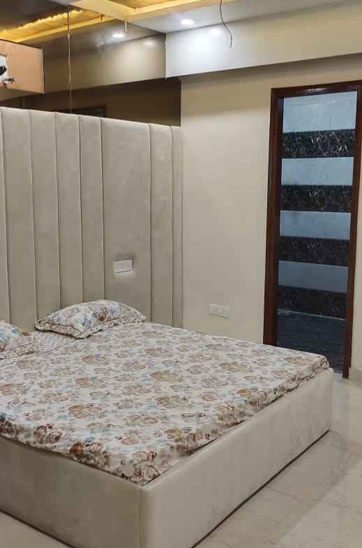 3 Bedroom Flat for Sale in Chandigarh, Punjab