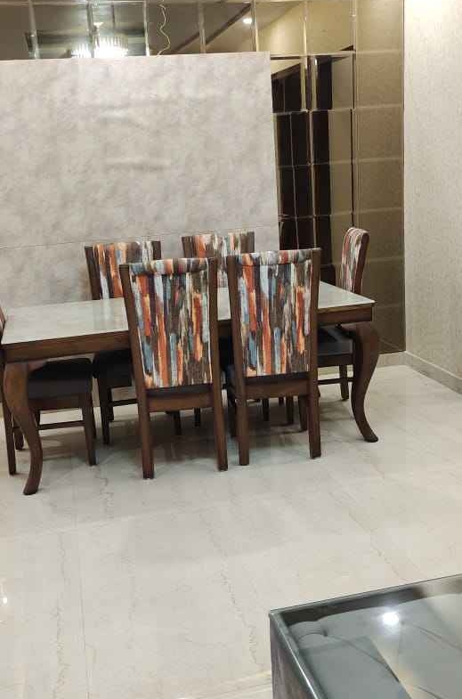 3 Bedroom Flat for Sale in Chandigarh, Punjab