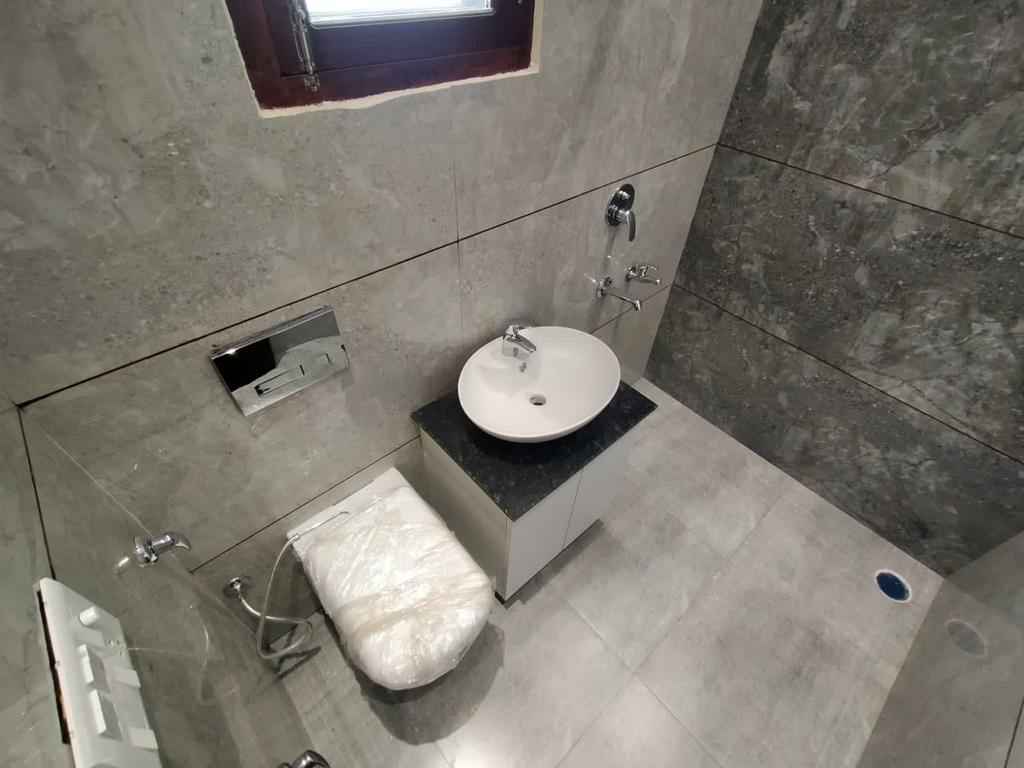 3 BHK/4BHK Independent House in new Sunny Enclave Sector 123 on Airport Road Mohali.