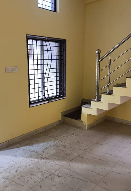 3 Bedroom Duplex Flat for Sale in Jabalpur, Madhya Pradesh