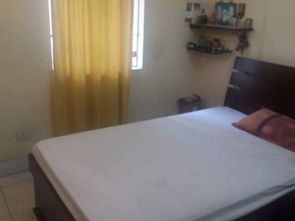 3 BHK Flat for Sale in Kolkata