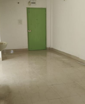 2 BHK Flat for Sale in Kolkata