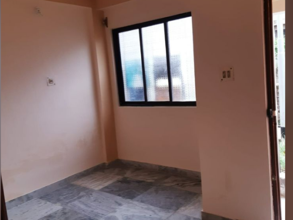 2 BHK Flat for Sale in Kolkata