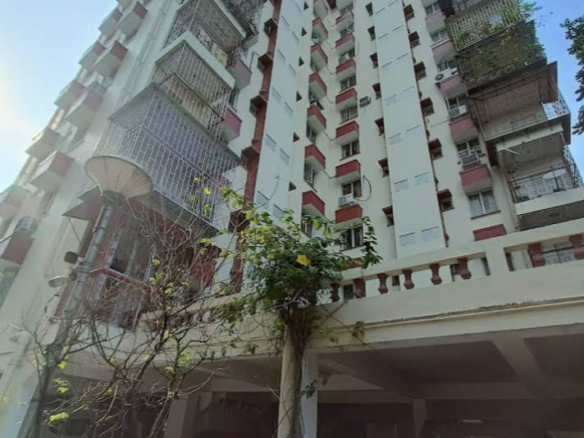 3 BHK Flat for Sale in Kolkata