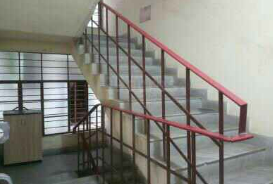 3 BHK Flat for Sale in Kolkata