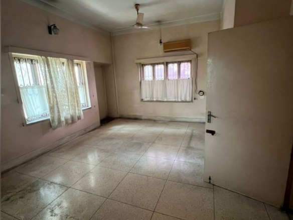 2 BHK Flat for Rent in Kolkata