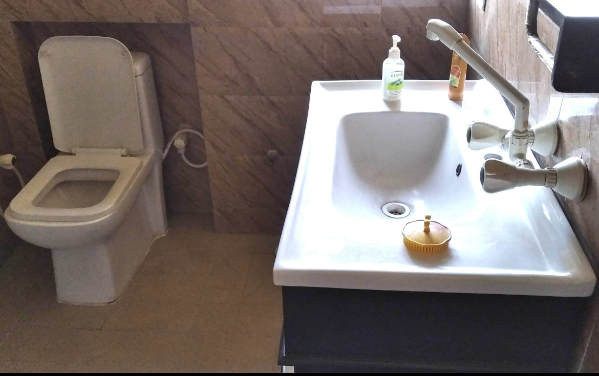 3 BHK Flat for Sale in Kolkata