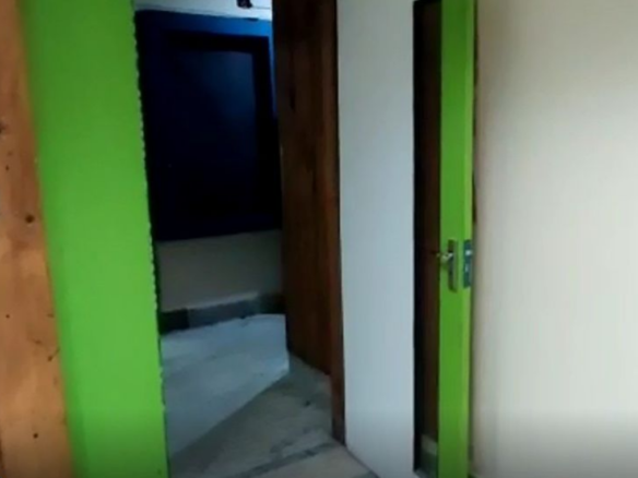Commercial Space for Rent in Kolkata