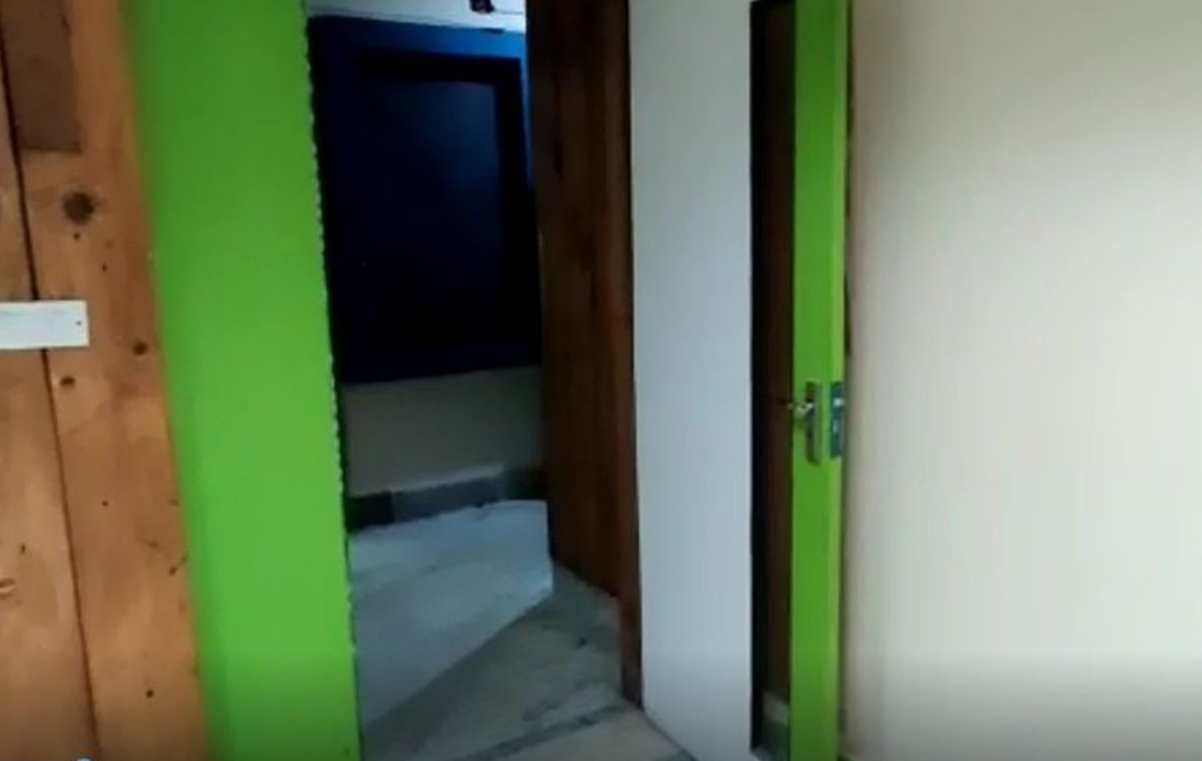 Commercial Space for Rent in Kolkata