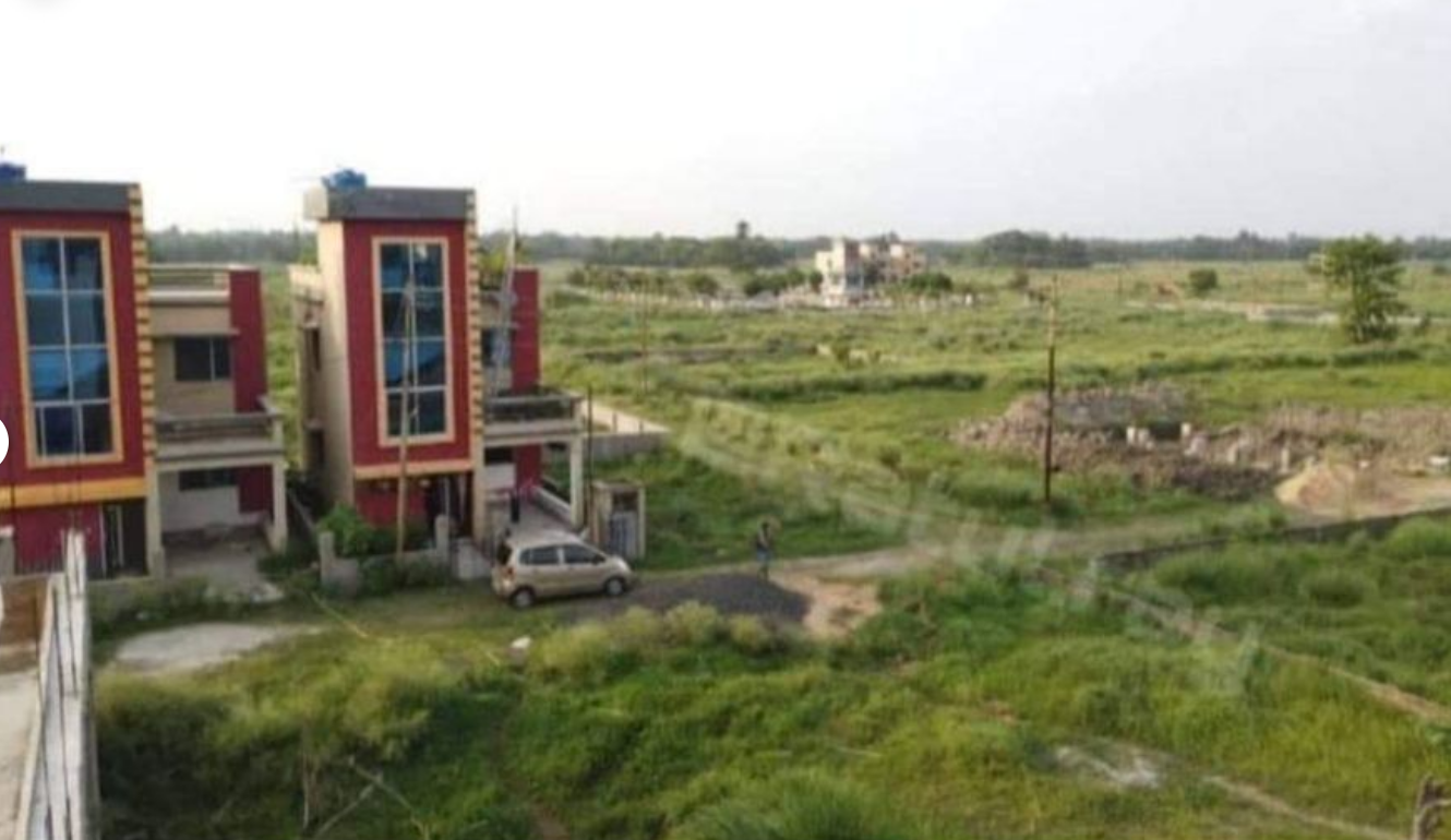 Plot for Sale in Kolkata