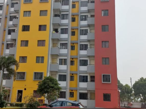 2 BHK Flat for Rent in Kolkata