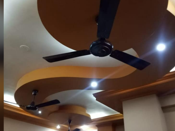 2 BHK Flat for Rent in Kolkata