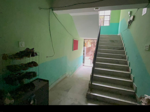 2 BHK Flat for Sale in Kolkata