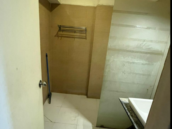 1 BHK Flat for Sale in Kolkata