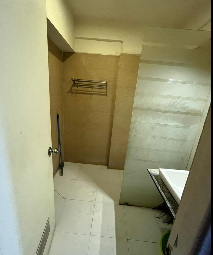 1 1 BHK Flat for Sale in Kolkata