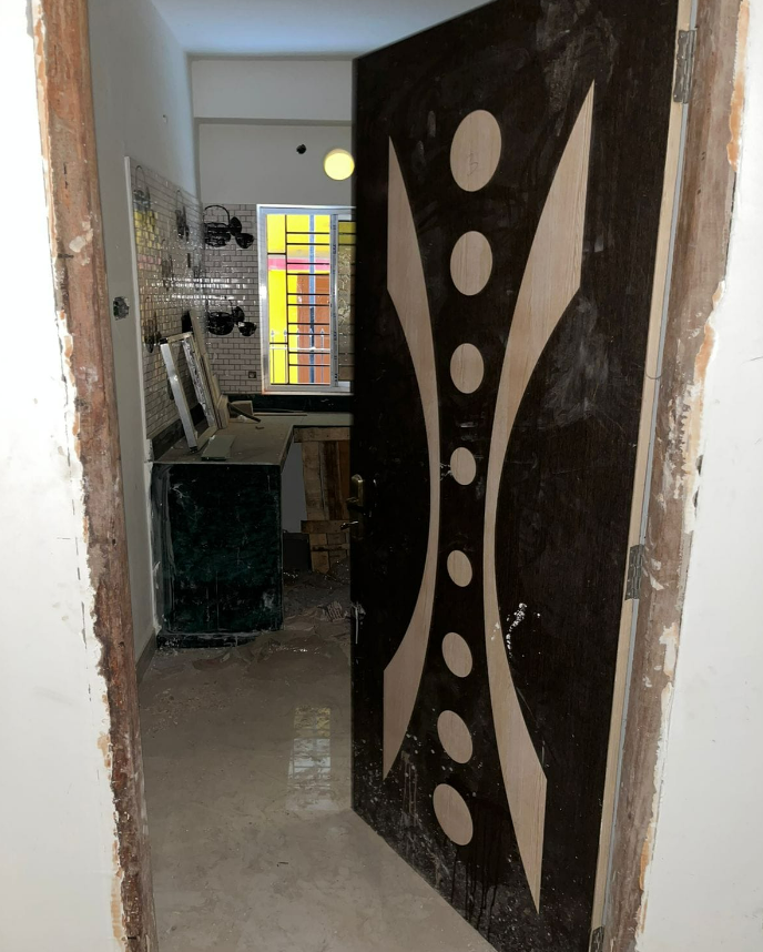1 BHK Flat for Sale in Kolkata