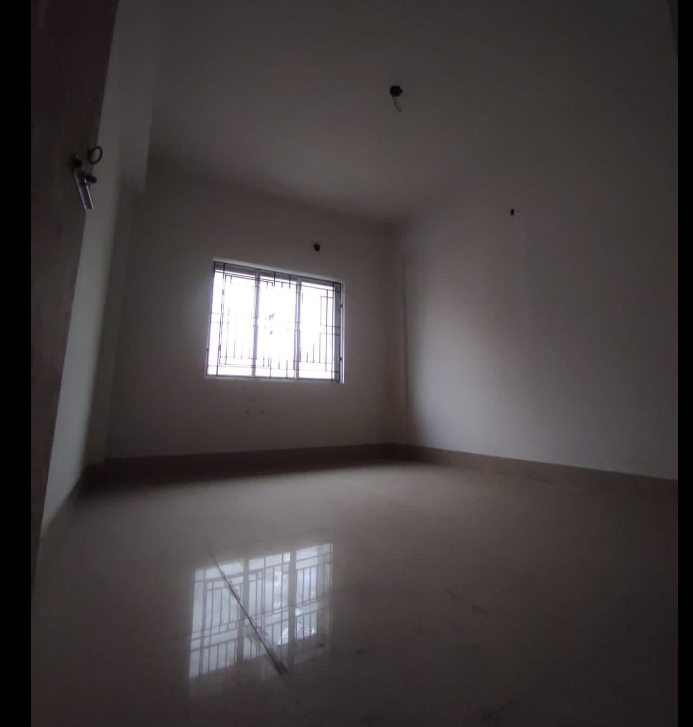 3 BHK Flat for Rent in Kolkata