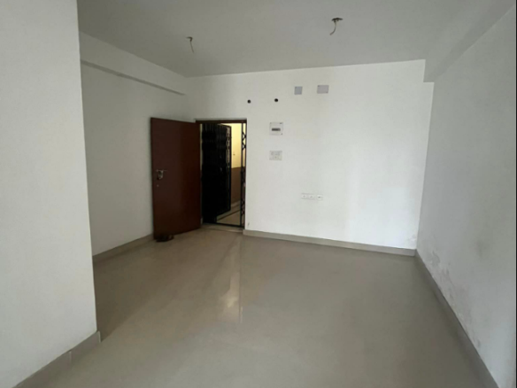 3 BHK Flat for Rent in Kolkata