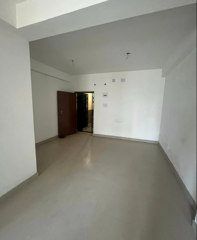 1 3 BHK Flat for Rent in Kolkata