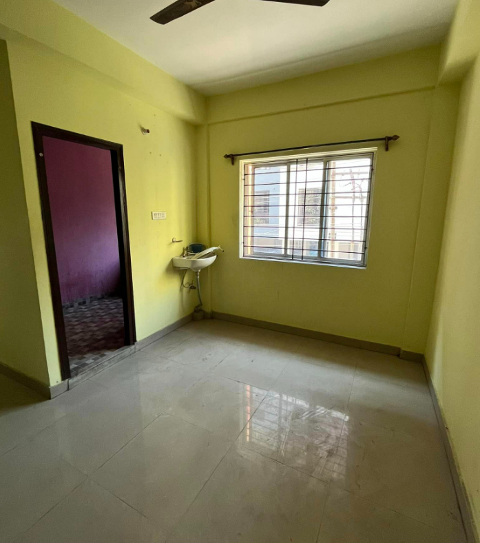 1 3 BHK Flat for Rent in Kolkata