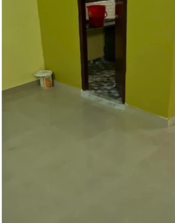 3 BHK Flat for Sale in Kolkata
