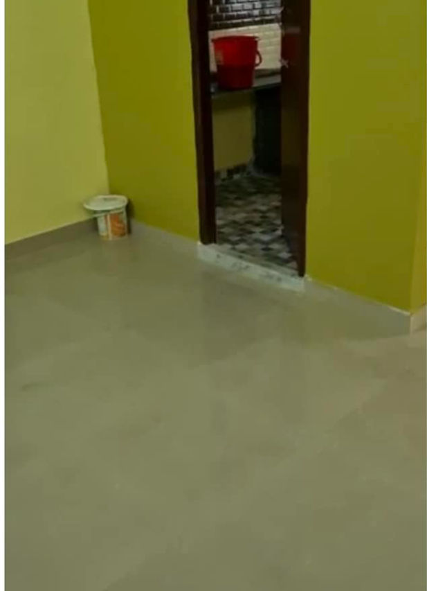 1 3 BHK Flat for Sale in Kolkata
