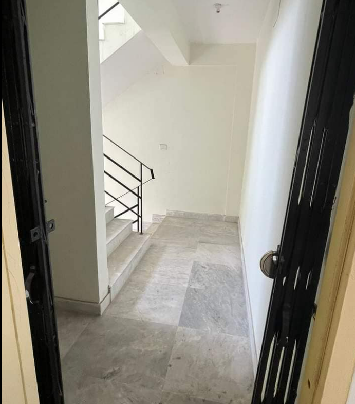 3 BHK Flat for Rent in Kolkata