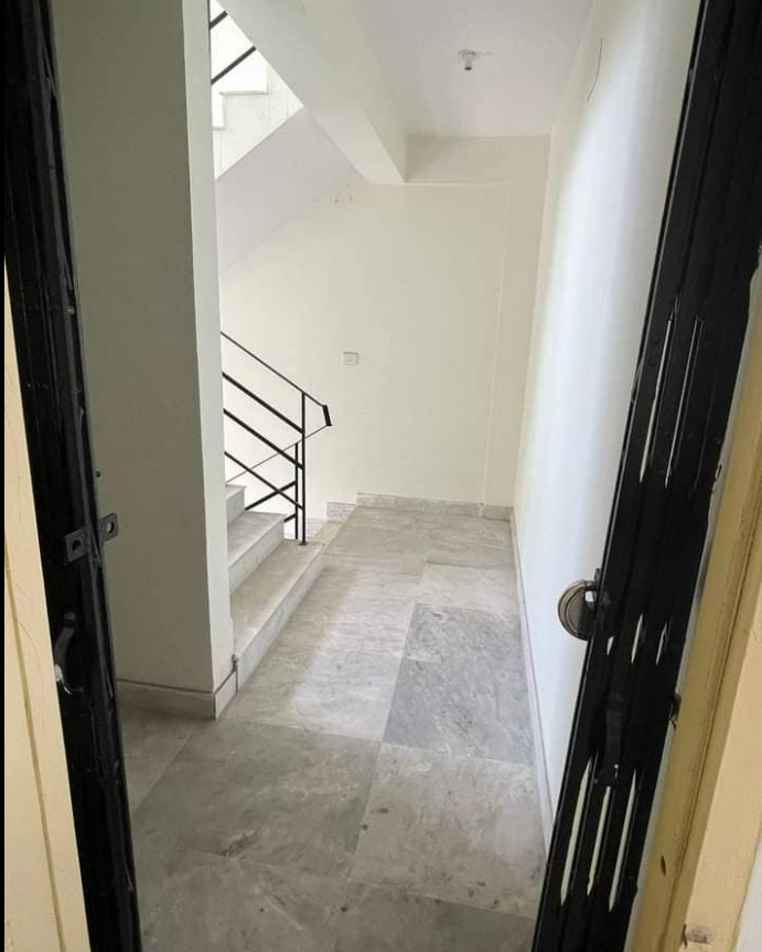 1 3 BHK Flat for Rent in Kolkata