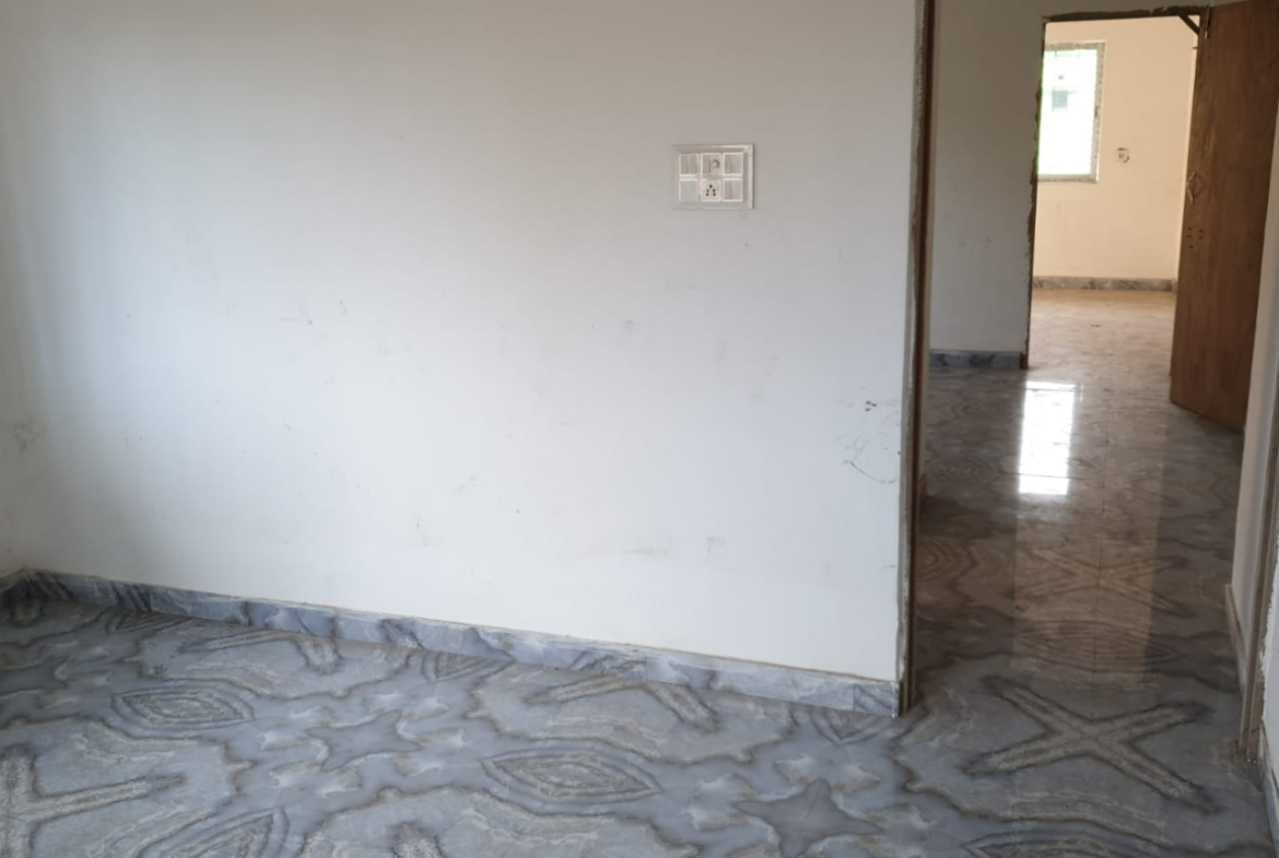 2 BHK Flat for Sale in Kolkata