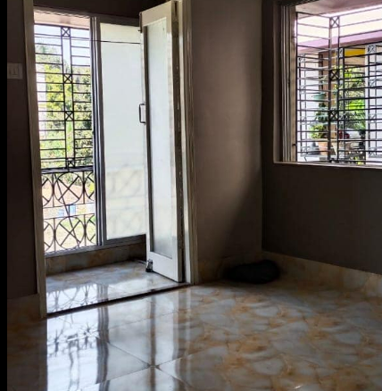 2 BHK Flat for Sale in Kolkata