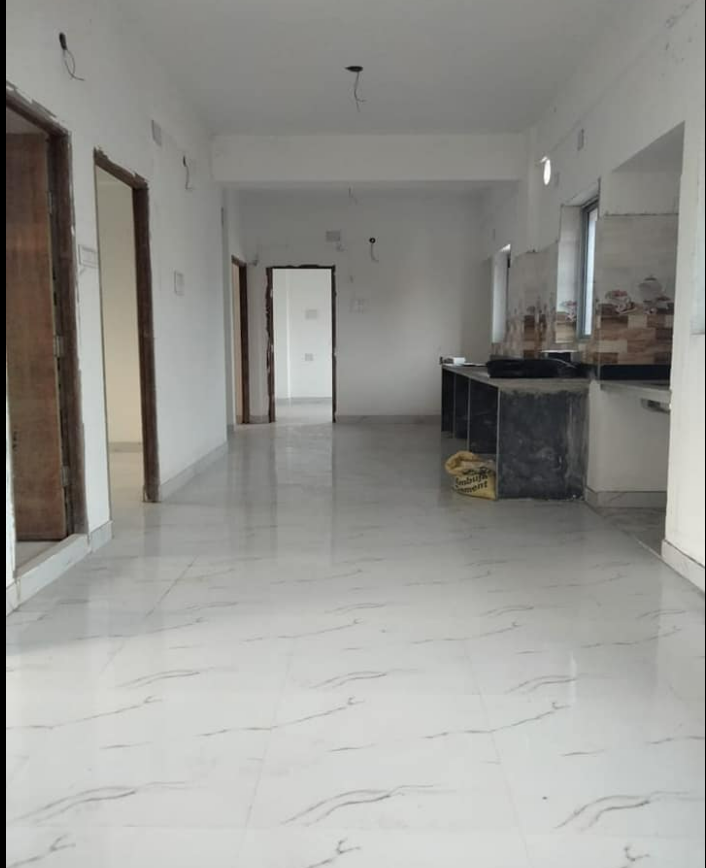 1 3 BHK Flat for Sale in Kolkata