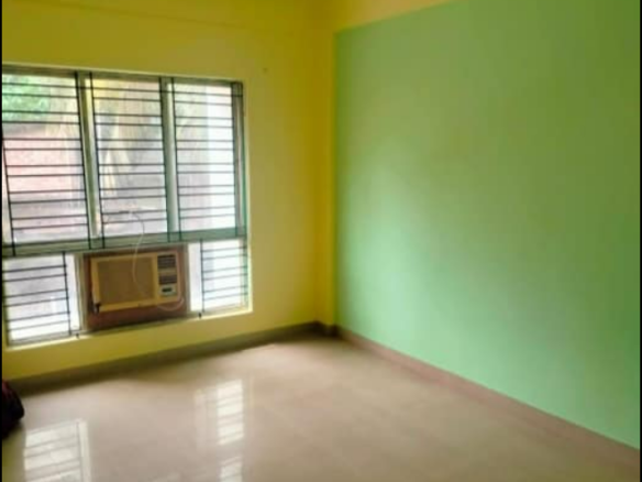 3 BHK Flat for Rent in Kolkata
