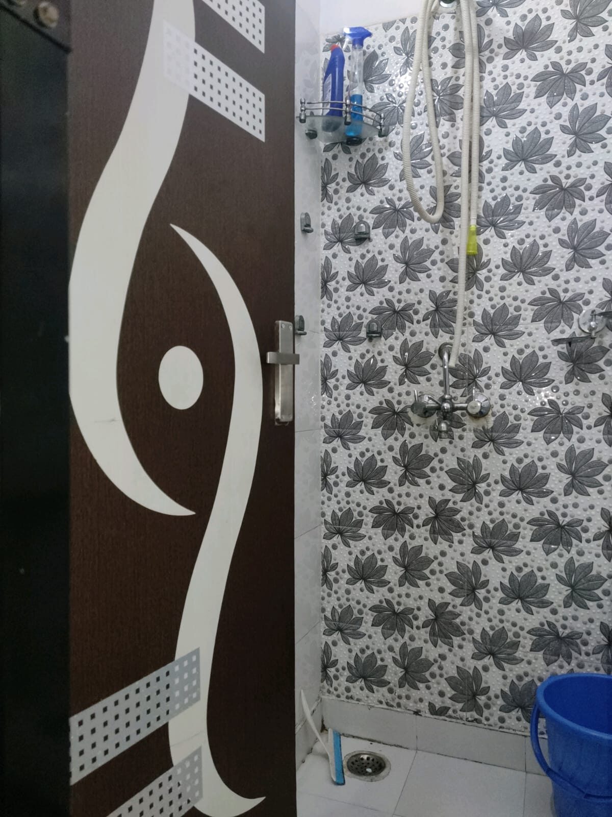 1 3 BHK Flat for Sale in Ghaziabad, Uttar Pradesh