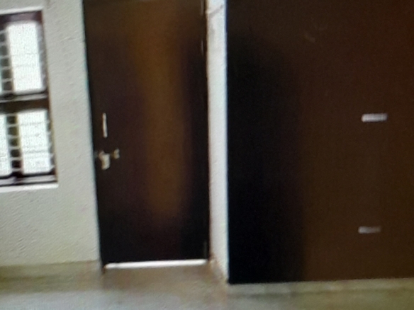 1 BHK  House with balcony in Rewari