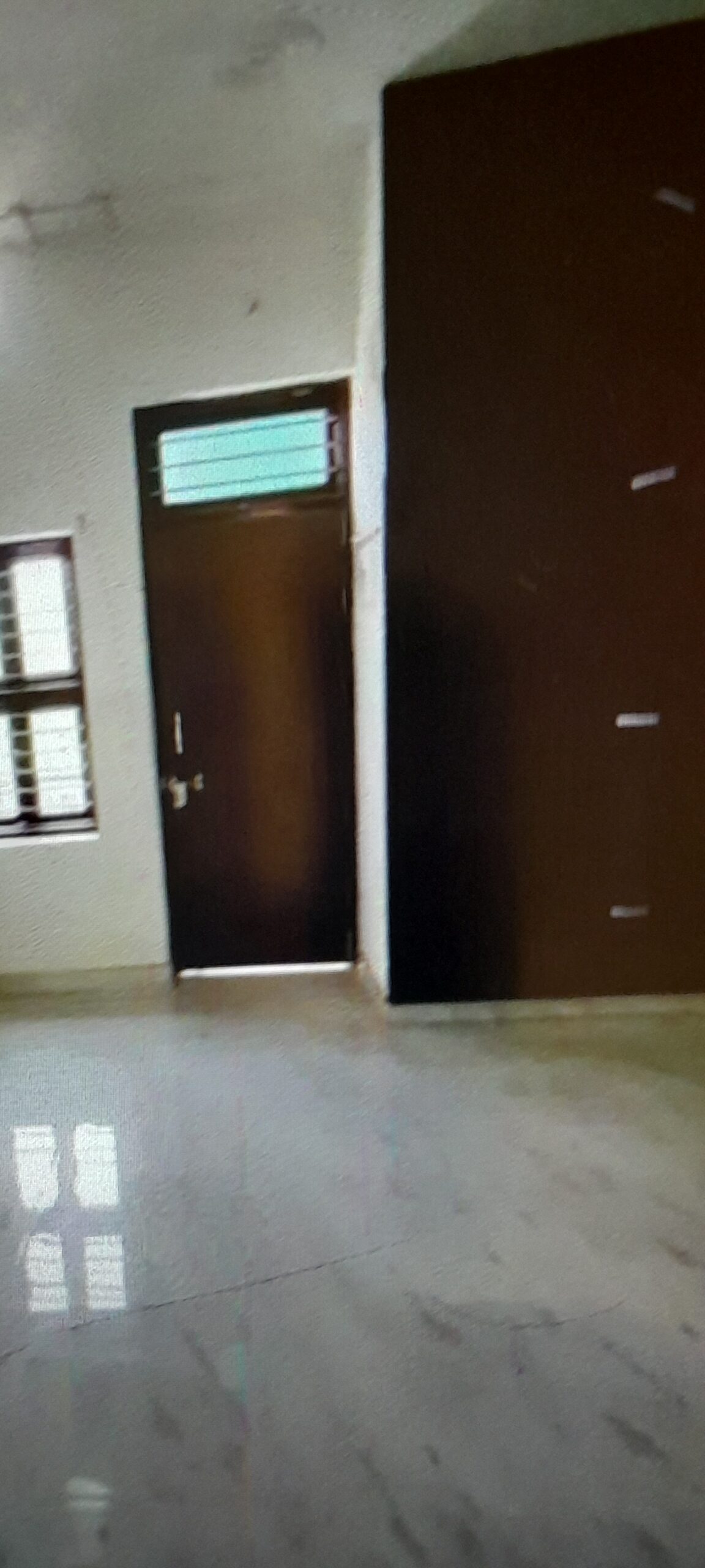 16804661494963593782712685071259 1 BHK House with balcony in Rewari