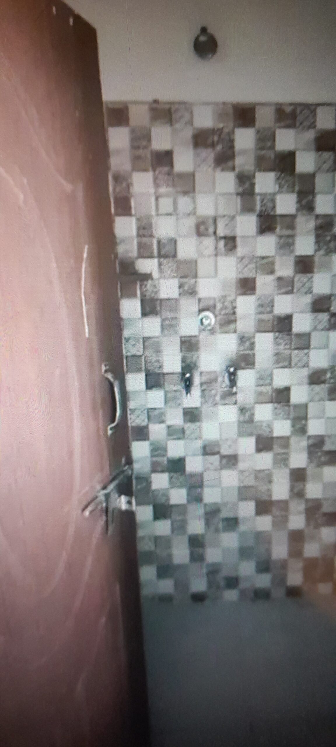 16804661897454658247451011215967 1 BHK House with balcony in Rewari