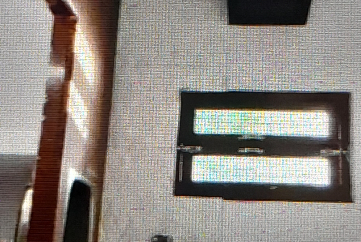 1 BHK  House with balcony in Rewari